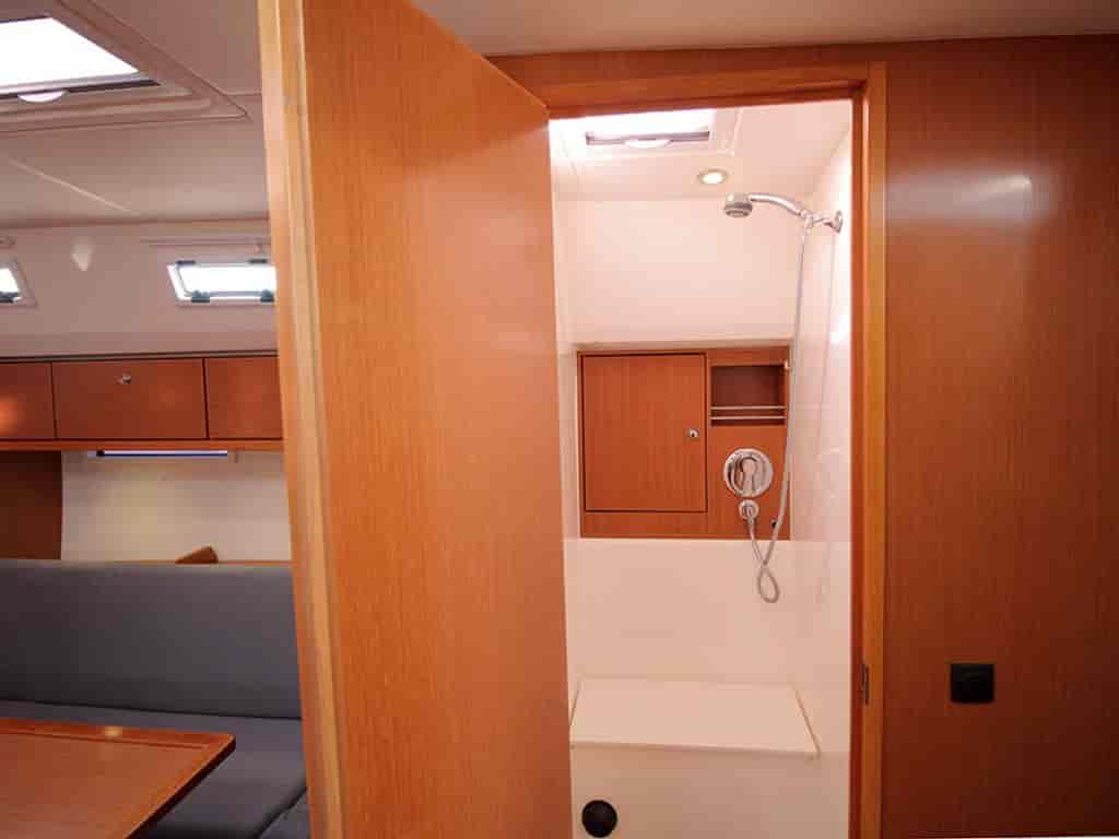 Boat picture 12