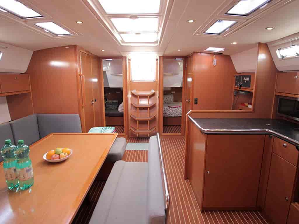 Boat picture 7