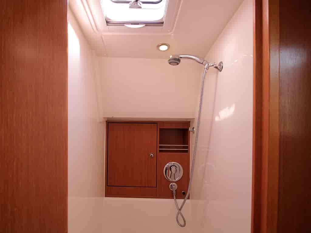 Boat picture 13