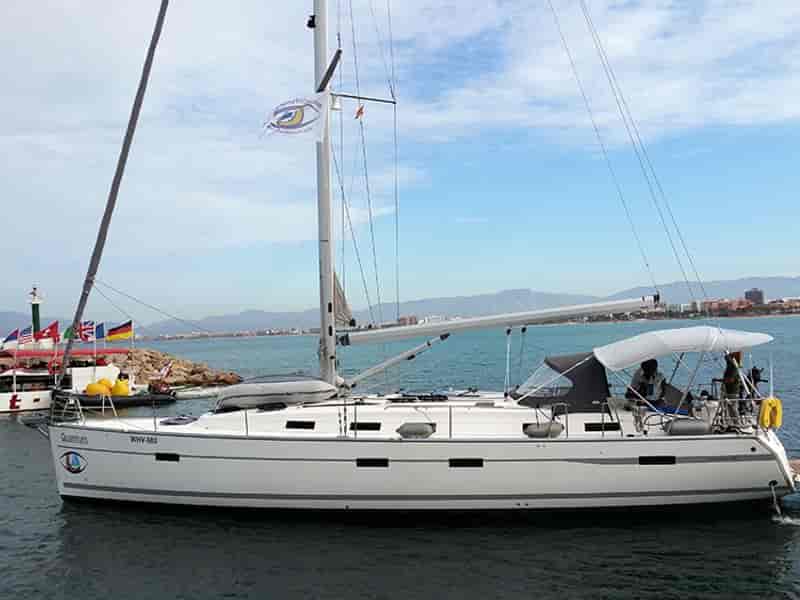 Boat picture 1
