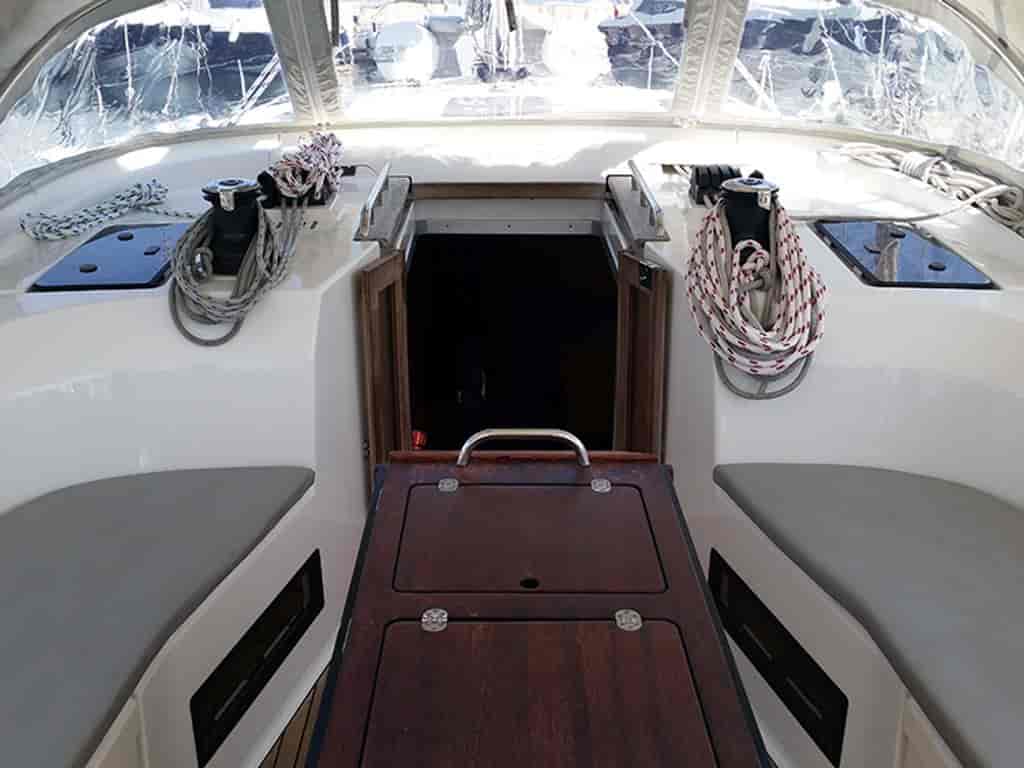 Boat picture 4