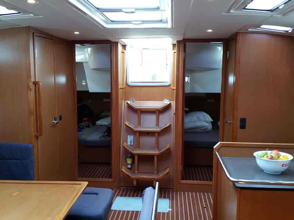 Boat picture 5
