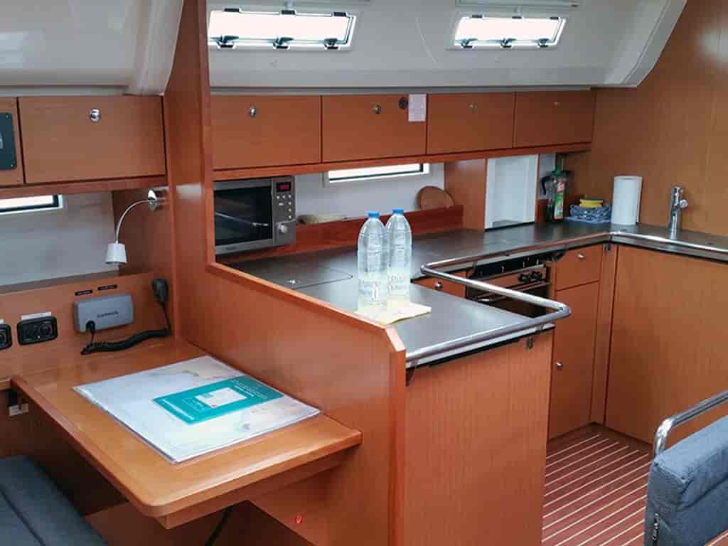 Boat picture 6