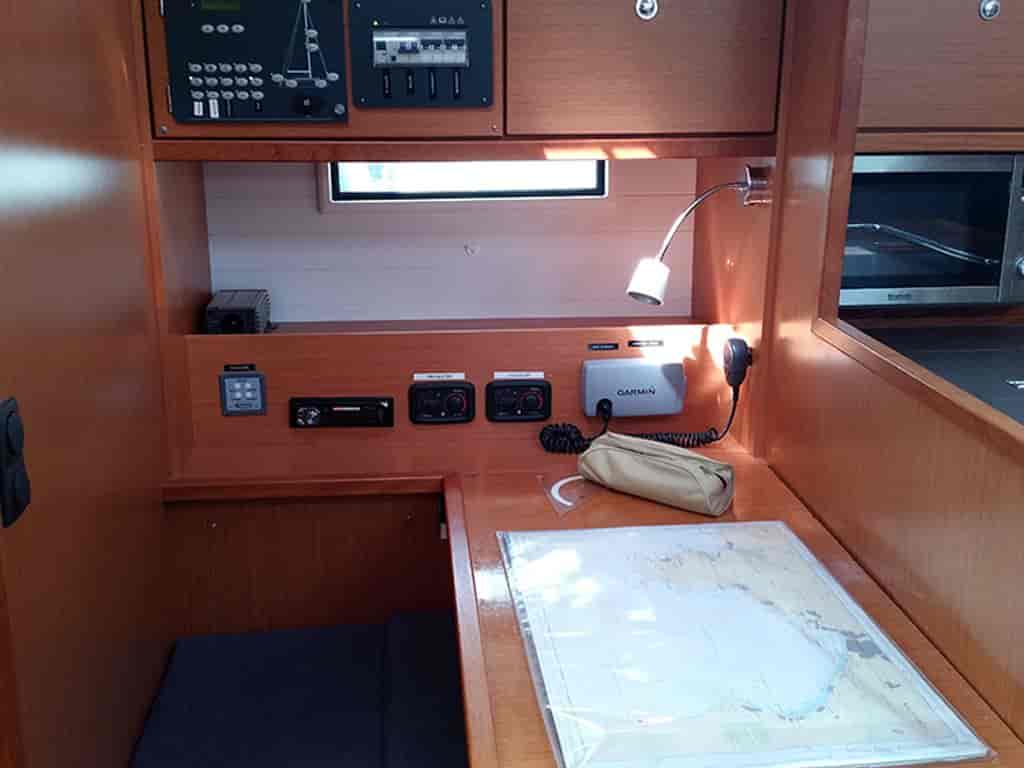 Boat picture 7