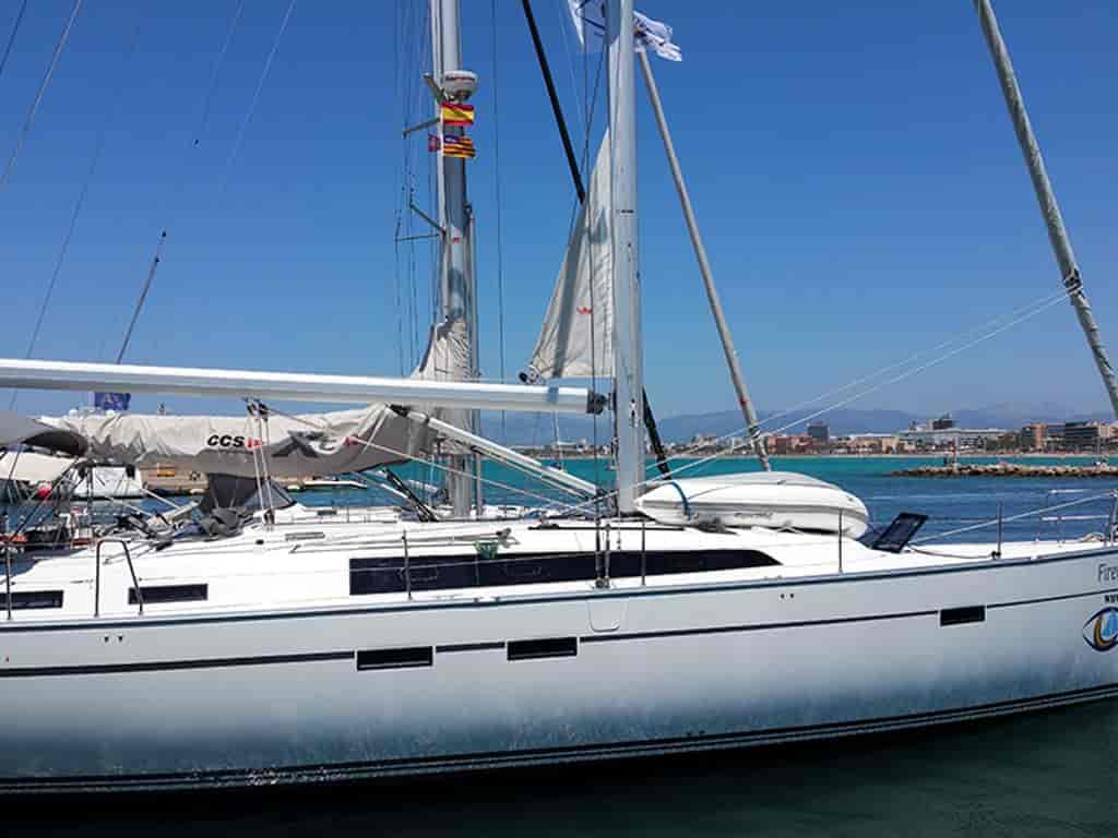 Boat picture 3
