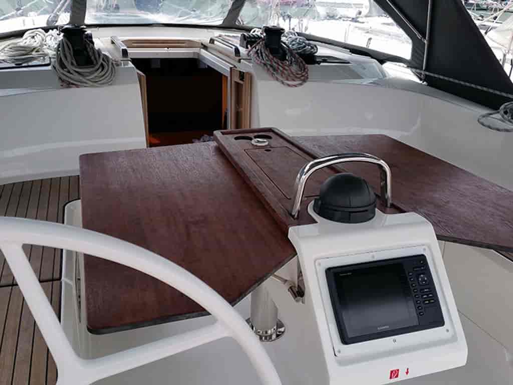 Boat picture 4