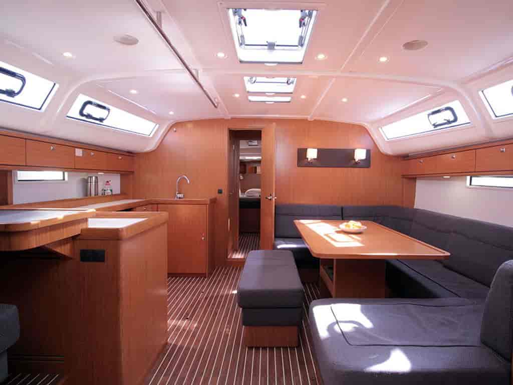 Boat picture 7