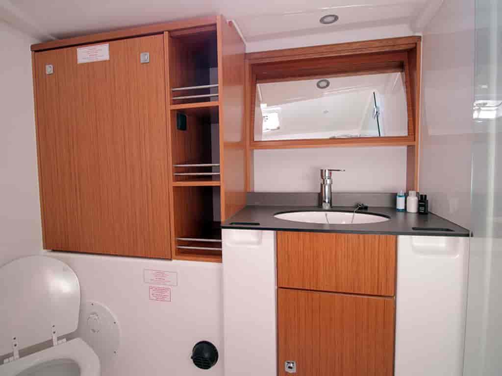 Boat picture 10