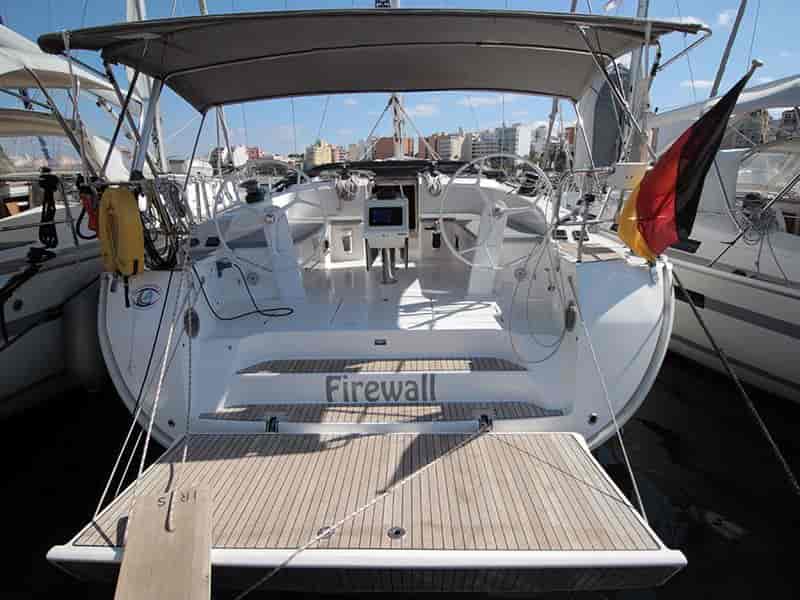Photo of undefined, image 1 of 12