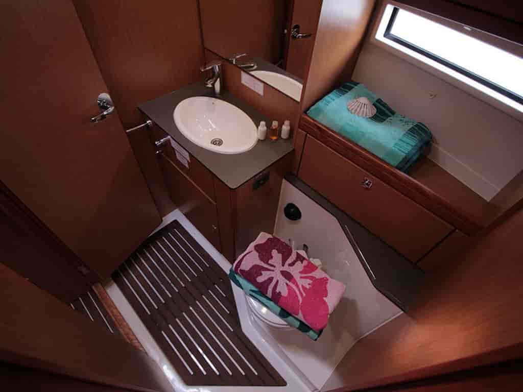 Boat picture 13