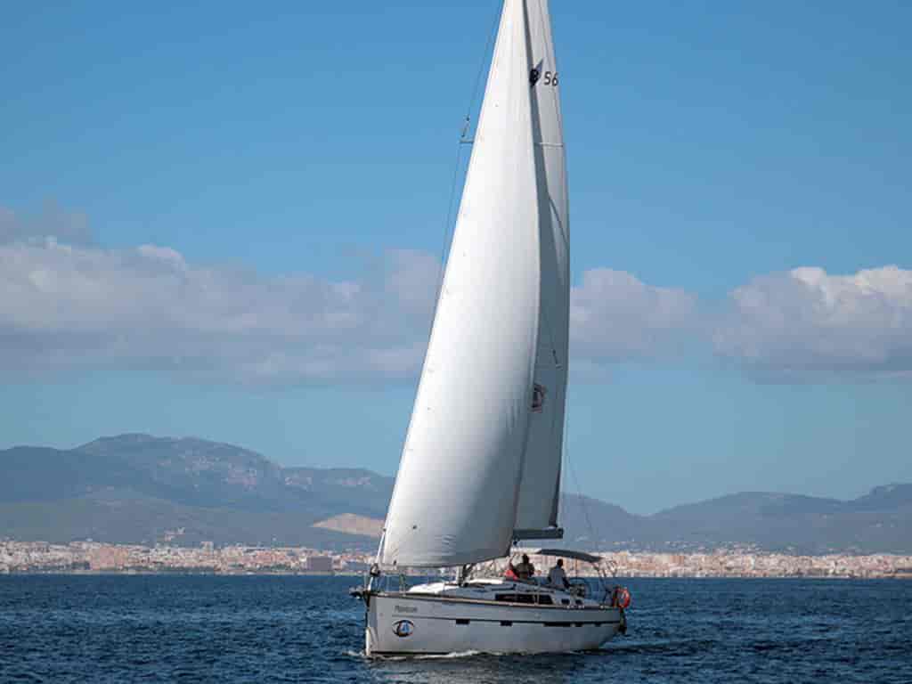 Boat picture 3