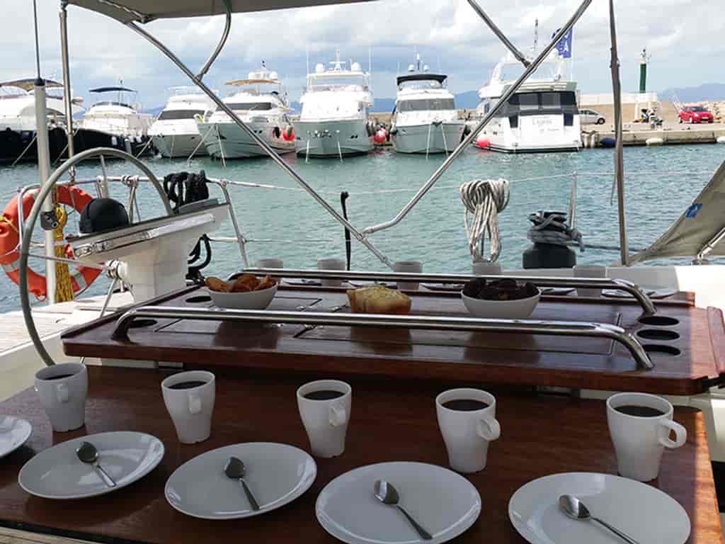 Boat picture 4
