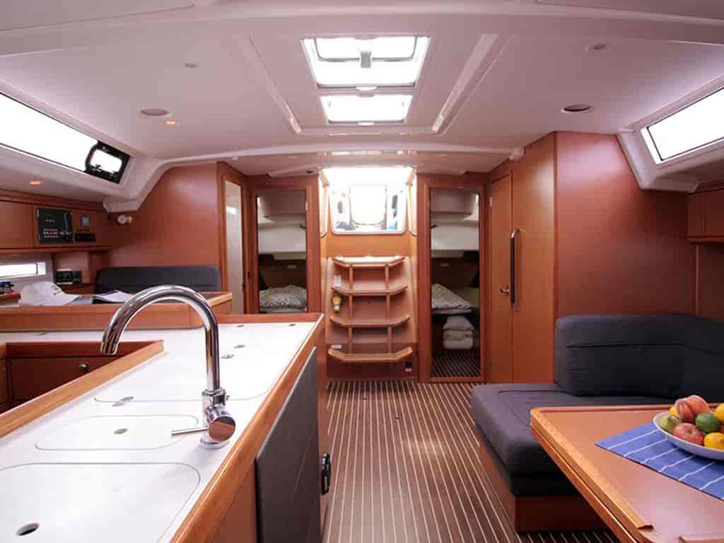 Boat picture 7