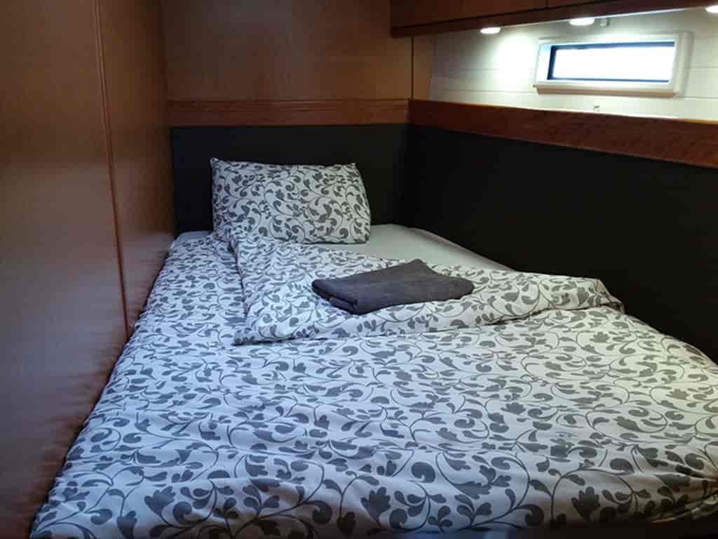 Boat picture 10