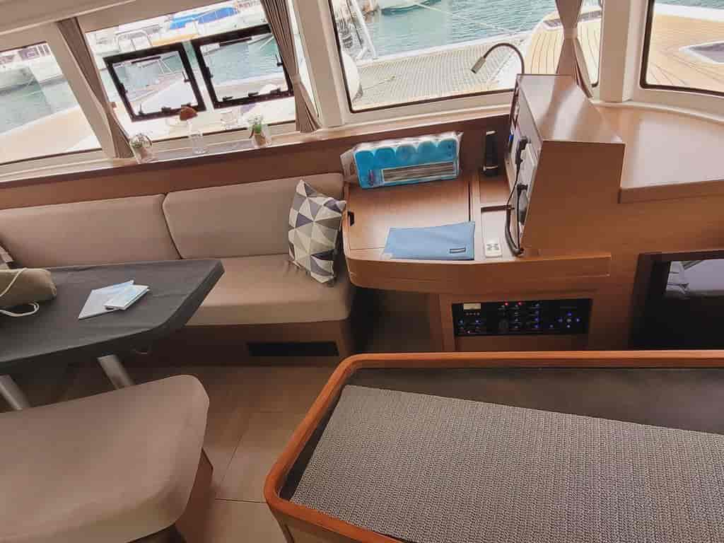 Boat picture 19