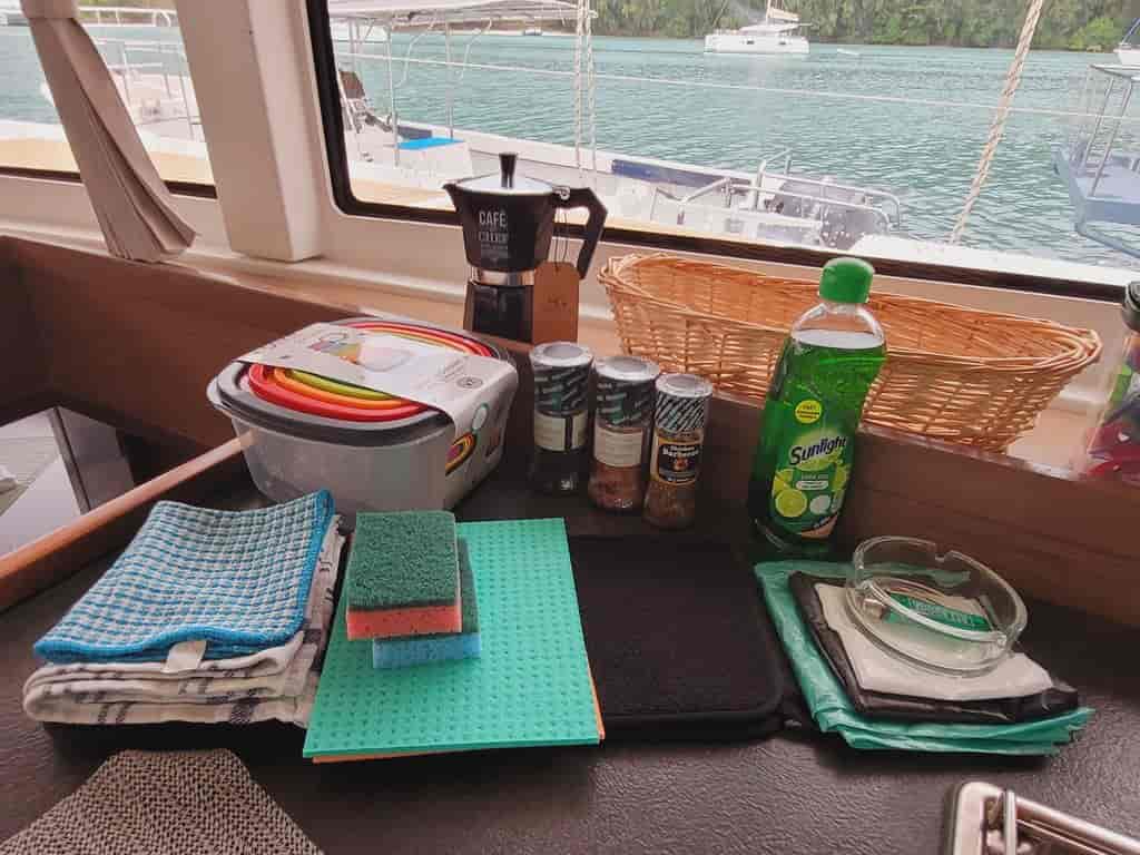 Boat picture 24