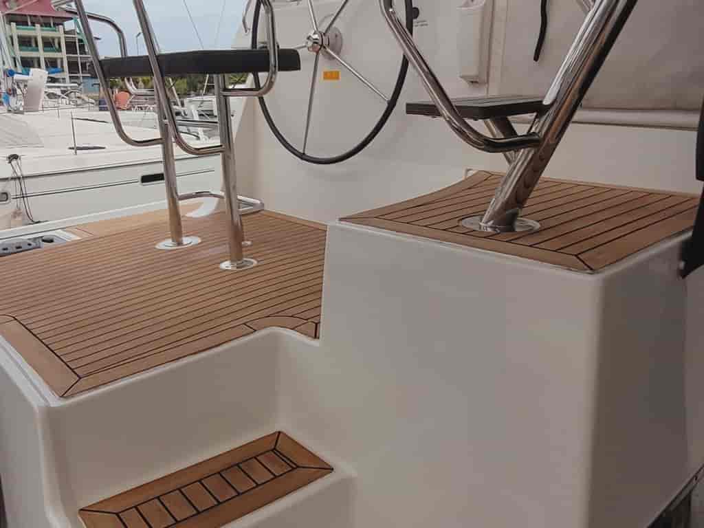 Boat picture 25