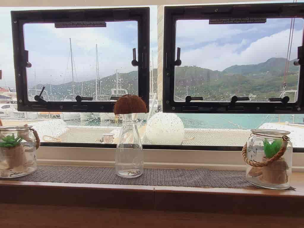 Boat picture 31