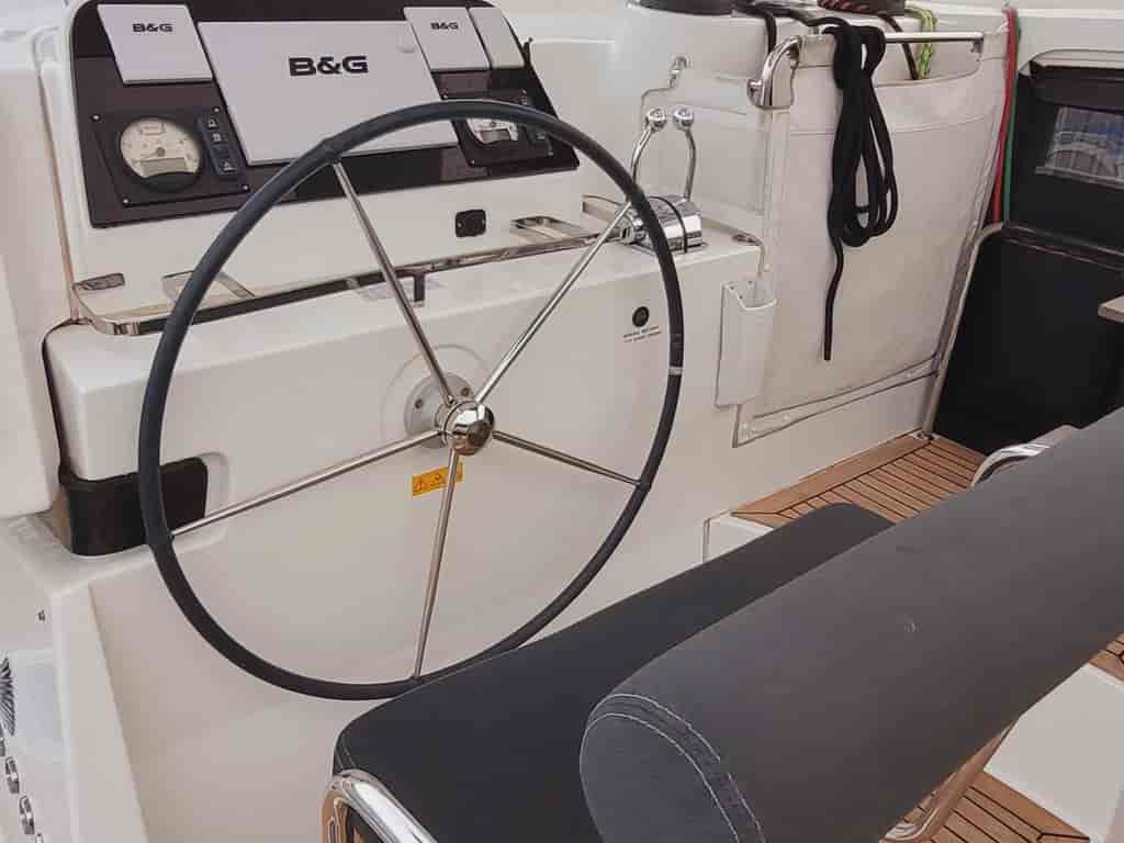 Boat picture 32