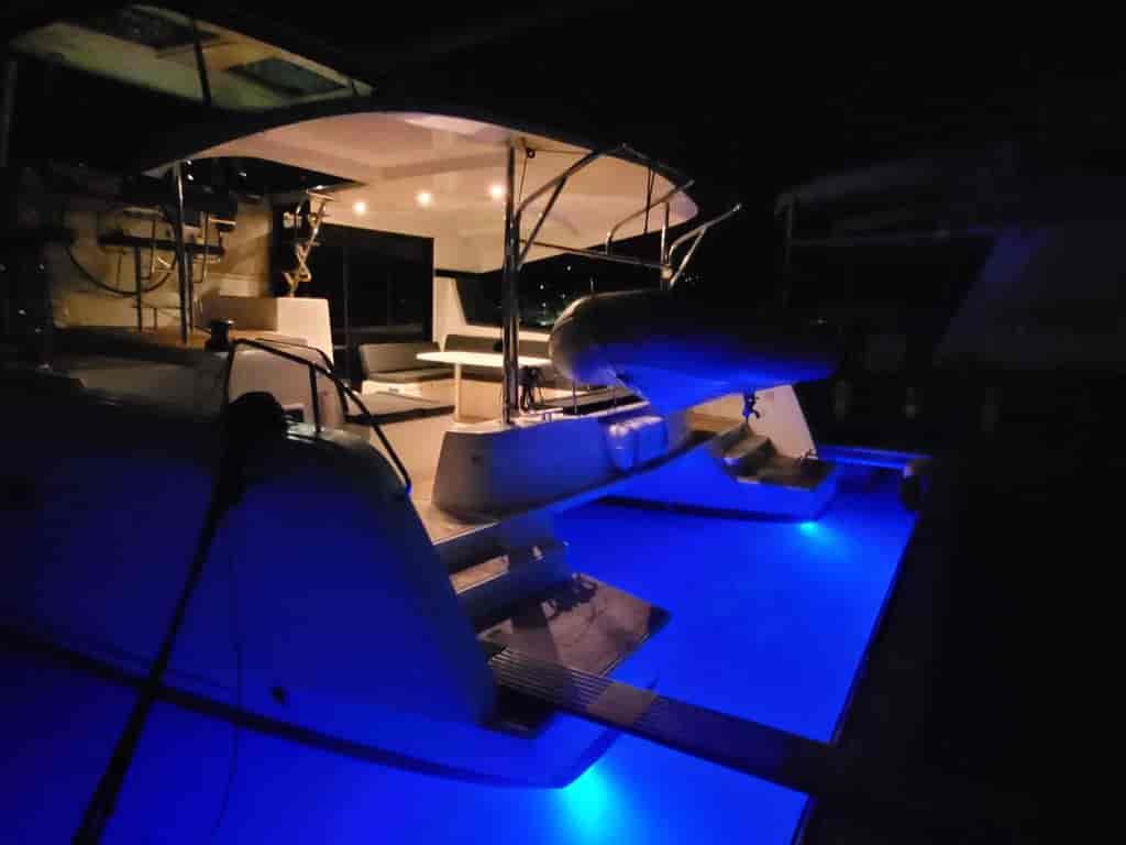 Boat picture 6