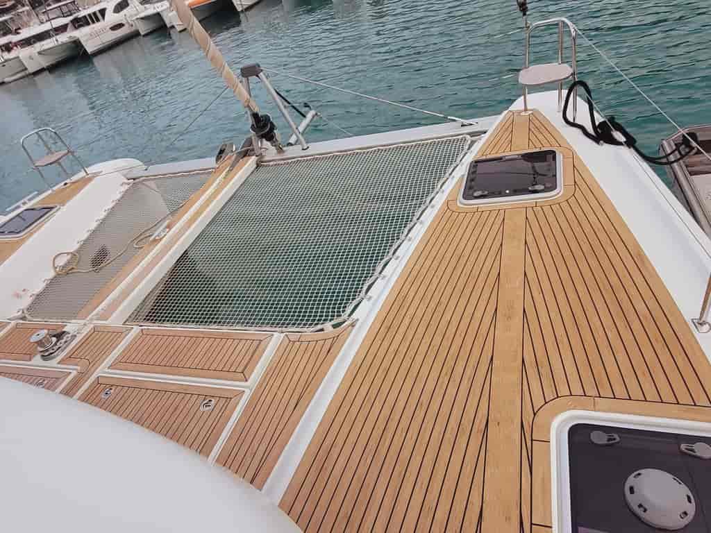 Boat picture 9