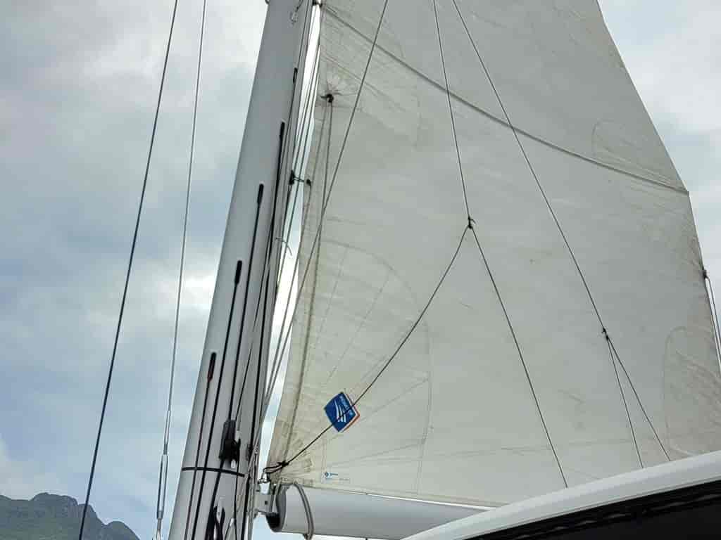 Boat picture 10
