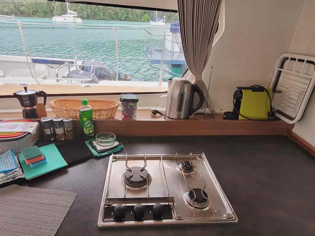 Boat picture 28