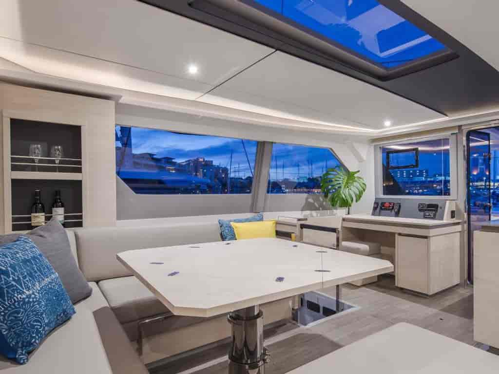 Boat picture 2