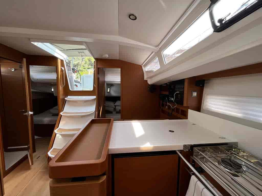 Boat picture 4