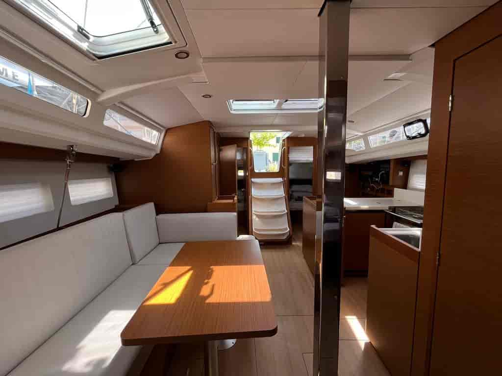 Boat picture 6