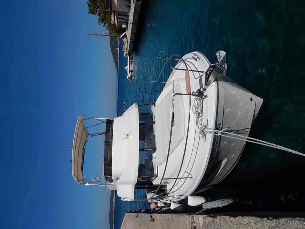 Boat picture 7