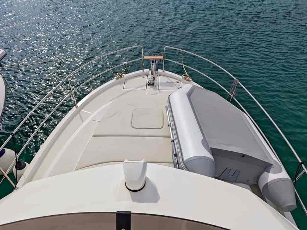 Boat picture 8