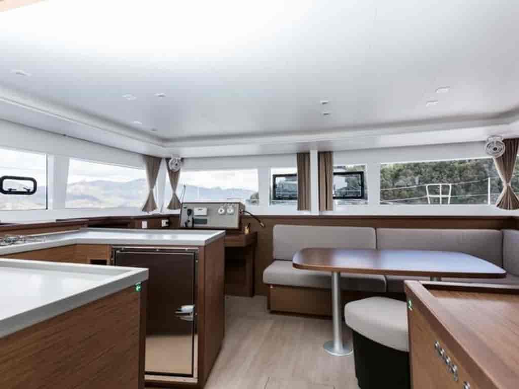 Boat picture 12