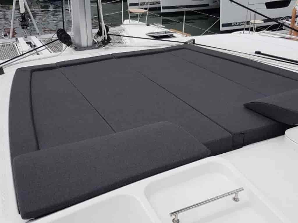 Boat picture 4