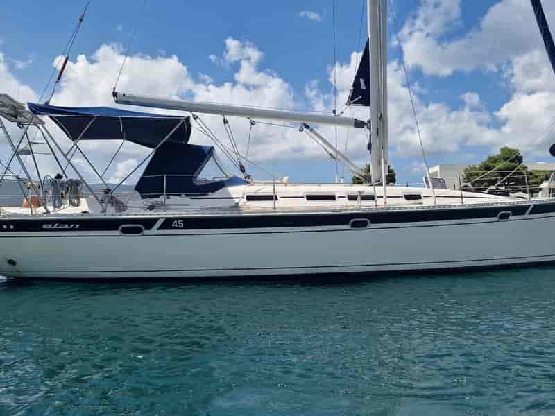 Photo of Maslina, image 1 of 5