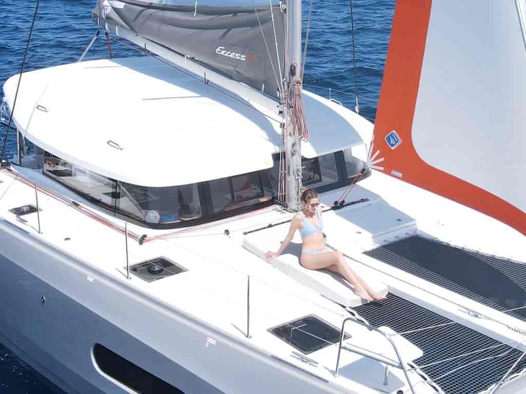 Boat picture 8