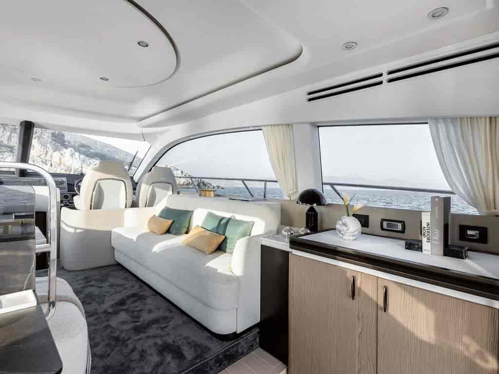 Boat picture 12