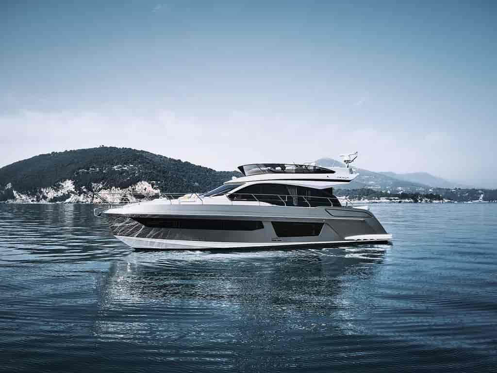 Boat picture 3