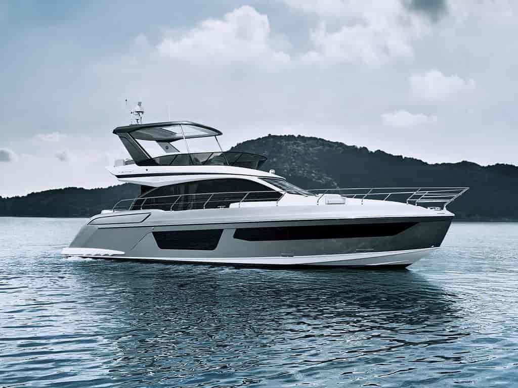 Boat picture 4