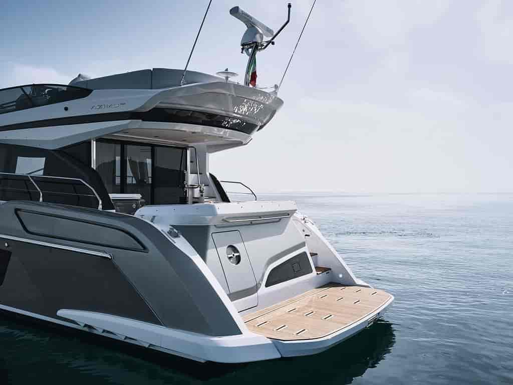 Boat picture 6