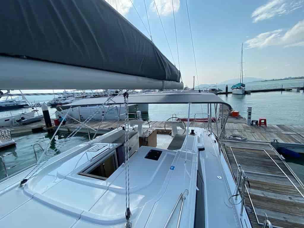 Boat picture 14