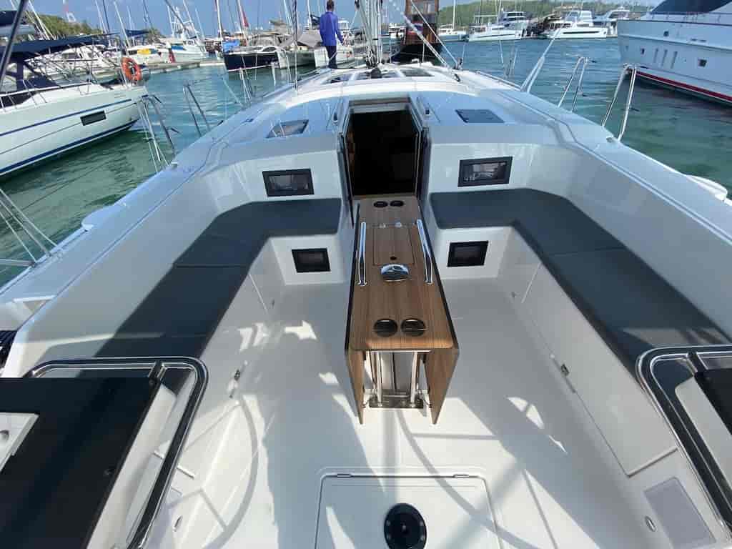 Boat picture 16