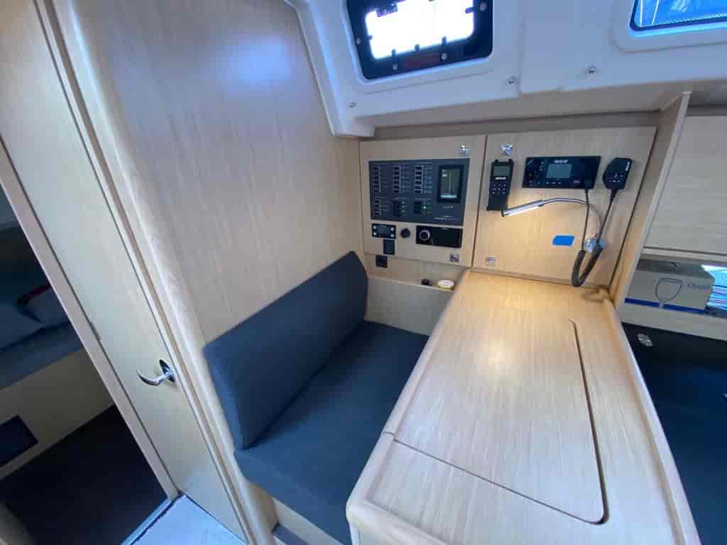 Boat picture 19