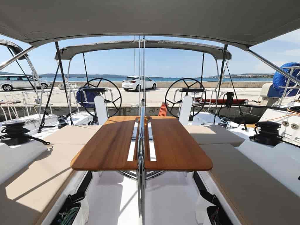Boat picture 7