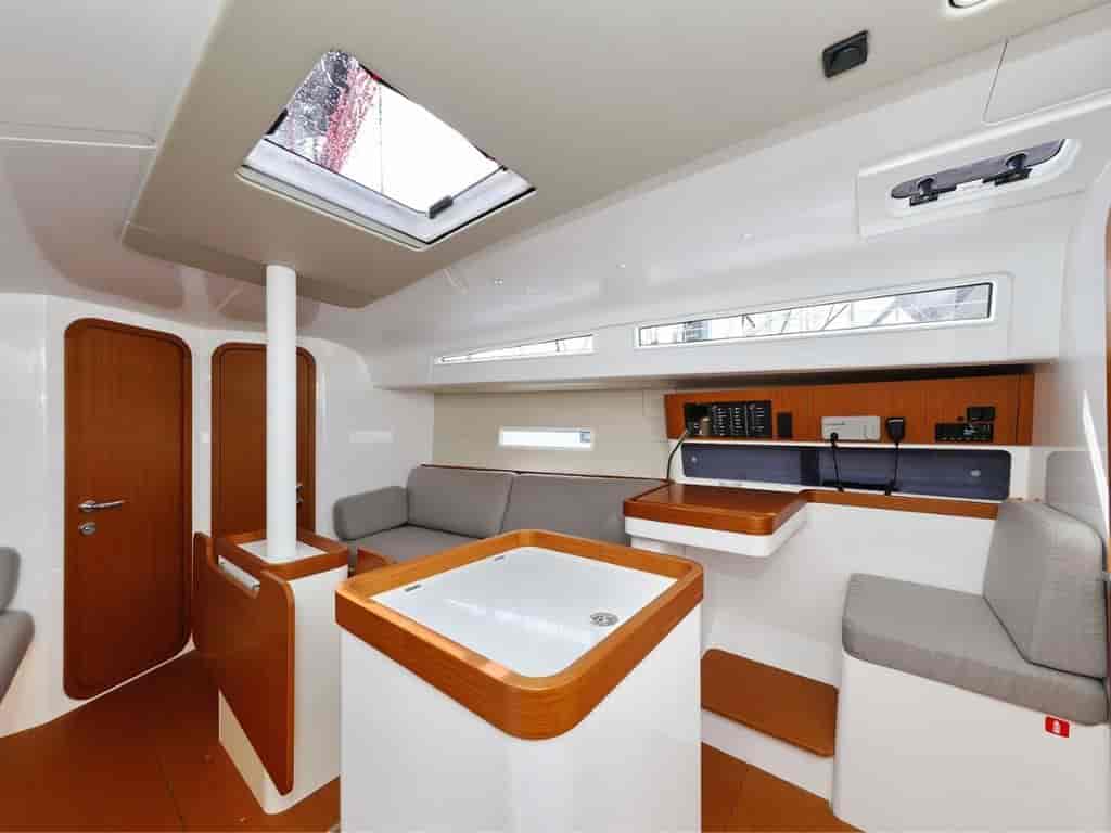 Boat picture 10