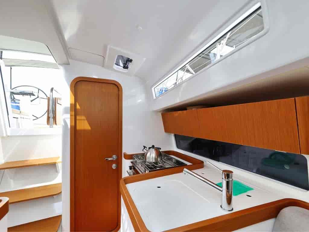 Boat picture 14