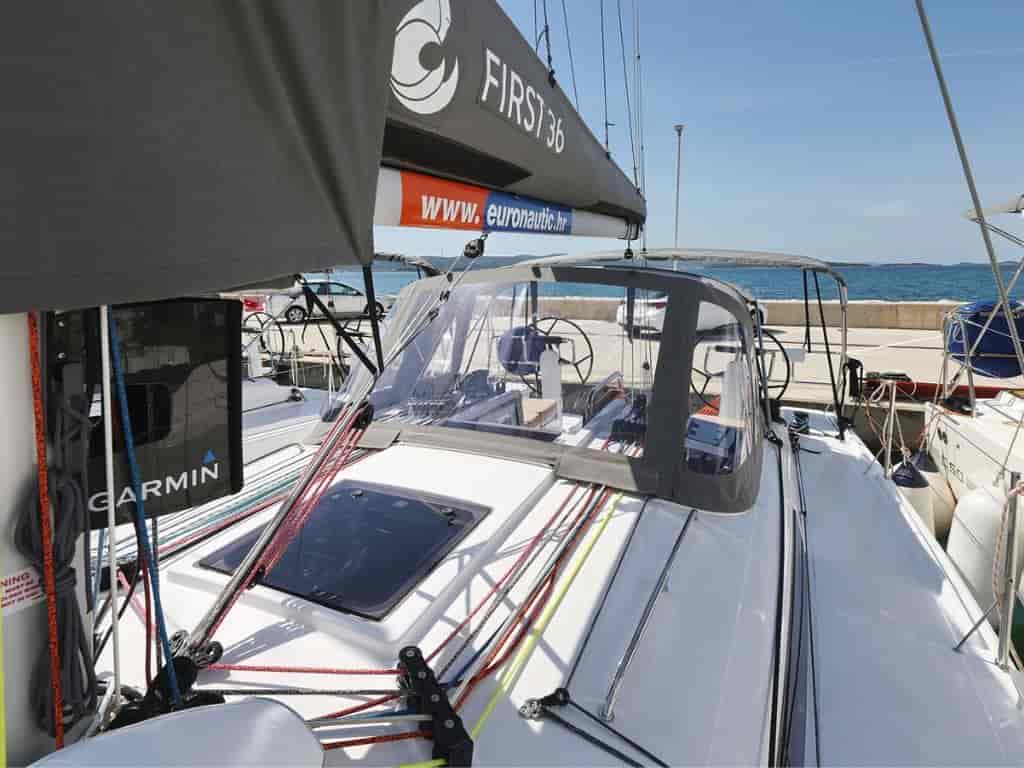 Boat picture 6