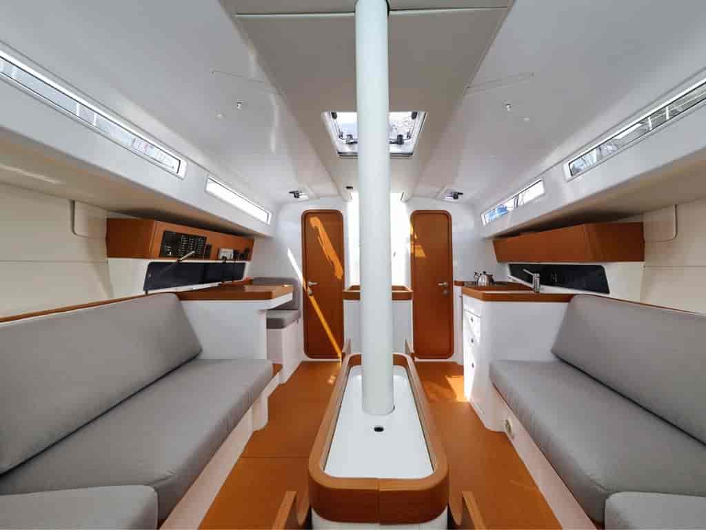 Boat picture 10