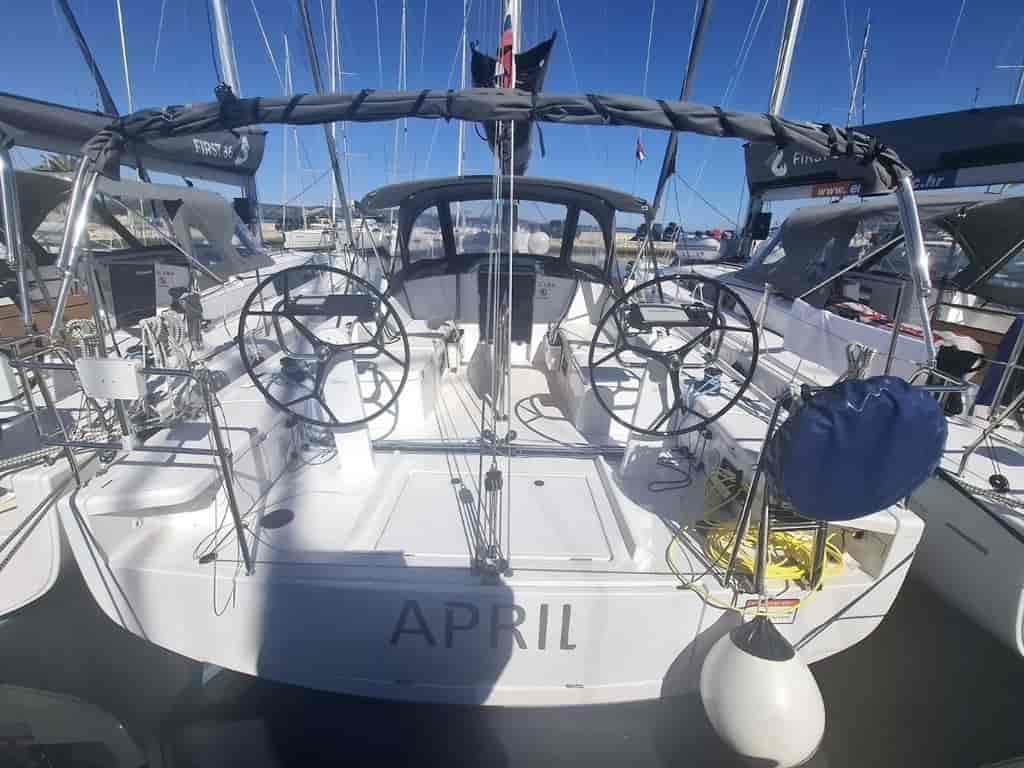 Boat picture 3