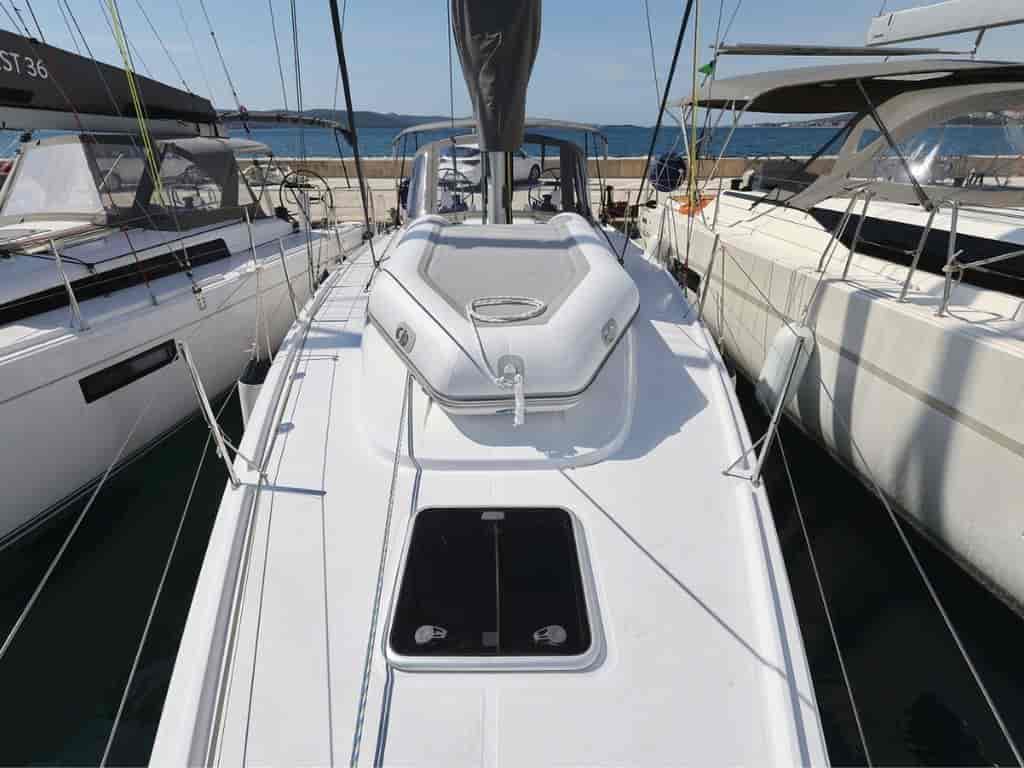 Boat picture 4